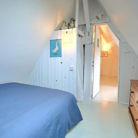 Sejour Grand Format, 23 Couchages Et Grande Piscine * Saint-Laurent-des-Hommes