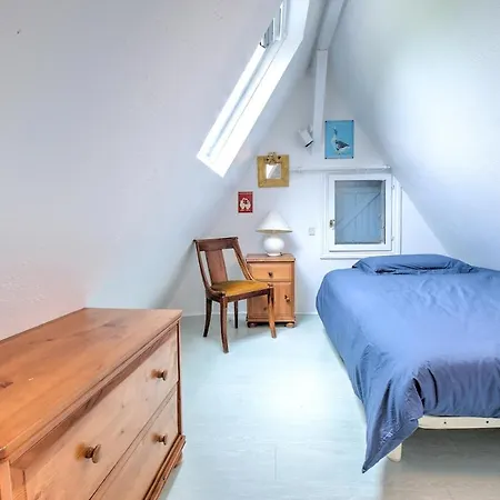 Holiday home Sejour Grand Format, 23 Couchages Et Grande Piscine